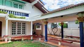 3 Bedroom House for rent in Hua Mak, Bangkok near MRT Ramkhamhaeng 12