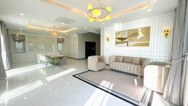 7 Bedroom Villa for rent in The City Bangna, Bang Kaeo, Samut Prakan