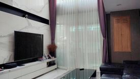 5 Bedroom House for rent in the gallery house ladprao 1, Chom Phon, Bangkok near MRT Chankasem