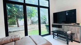 3 Bedroom House for rent in Bang Ramat, Bangkok