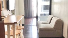 1 Bedroom Condo for rent in Bangkok Feliz Sathorn - Taksin, Khlong Ton Sai, Bangkok near BTS Krung Thon Buri