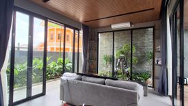 Rumah dijual dengan 3 kamar tidur di Sardonoharjo, Yogyakarta
