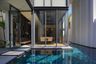 4 Bedroom House for sale in Inara villa, Nong Prue, Chonburi