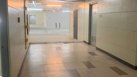 Commercial for rent in Cebu IT Park, Cebu