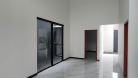 Rumah dijual dengan 3 kamar tidur di Bimo Martani, Yogyakarta