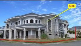 House for sale in Valdefuente, Nueva Ecija