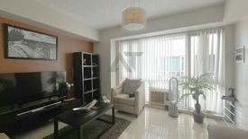 1 Bedroom Condo for rent in Greenbelt Chancellor, San Lorenzo, Metro Manila