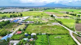 Land for sale in Santa Ines, Pampanga