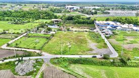 Land for sale in Santa Ines, Pampanga