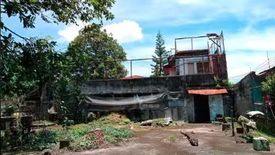 House for sale in Barangay XIX-A, Negros Occidental