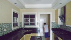 House for sale in Valdefuente, Nueva Ecija