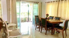 4 Bedroom House for rent in sivalai village 4, Ton Pao, Chiang Mai