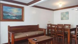 Condo for sale in Banga, Batangas