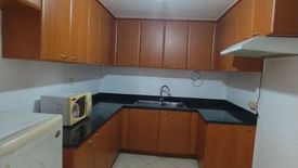 1 Bedroom Condo for rent in Bagumbayan, Metro Manila