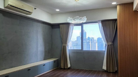 2 Bedroom Condo for rent in BF Homes, Metro Manila