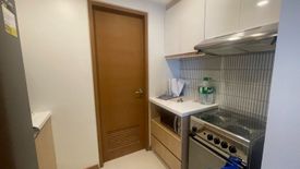 2 Bedroom Condo for rent in BGC, Metro Manila