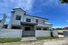5 Bedroom House for sale in Bulihan, Bulacan