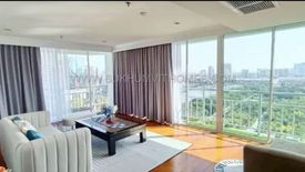 2 Bedroom Condo for rent in Lake Green, Khlong Toei, Bangkok near BTS Nana