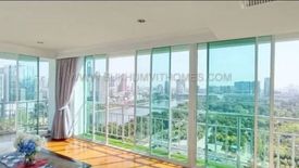 2 Bedroom Condo for rent in Lake Green, Khlong Toei, Bangkok near BTS Nana