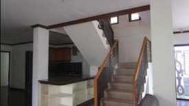 House for sale in San Sebastian, Bulacan