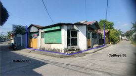 House for sale in Loma de Gato, Bulacan