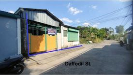 House for sale in Loma de Gato, Bulacan