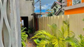 5 Bedroom House for sale in San Andres, Rizal