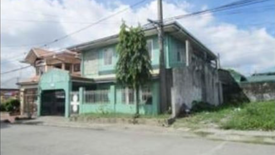 House for sale in Loma de Gato, Bulacan