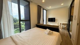 Condo for sale in Choeng Thale, Phuket