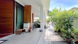 5 Bedroom House for sale in Beverly Hills Chaengwattana, Thung Song Hong, Bangkok near MRT Chaeng Watthana 14