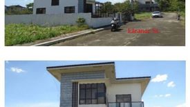 3 Bedroom House for sale in Poblacion Barangay 9, Batangas