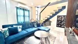 5 Bedroom House for sale in Pajo, Cebu