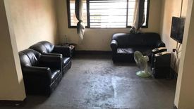 1 Bedroom Condo for rent in Poblacion, Metro Manila