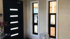 3 Bedroom House for sale in Robinsons Highlands, Buhangin, Davao del Sur