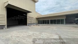 Warehouse / Factory for rent in Ban Bueng, Chonburi