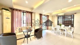 3 Bedroom House for rent in Banilad, Cebu