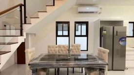 4 Bedroom House for sale in Cuayan, Pampanga