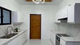 4 Bedroom House for sale in Cuayan, Pampanga