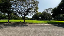 Land for sale in Cabilang Baybay, Cavite