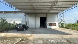 Warehouse / Factory for rent in Bueng, Chonburi