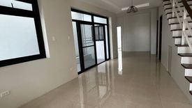 3 Bedroom Townhouse for rent in Bayanan, Metro Manila