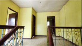 House for sale in San Jose, Bulacan