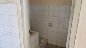 4 Bedroom House for rent in Airlangga, East Java