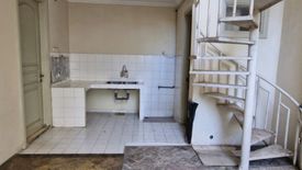 4 Bedroom House for rent in Airlangga, East Java