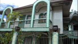 House for sale in San Jose, Bulacan