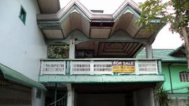 House for sale in San Jose, Bulacan