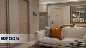 2 Bedroom Condo for sale in MIRA, San Roque, Metro Manila near LRT-2 Anonas