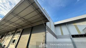 Warehouse / Factory for rent in Surasak, Chonburi