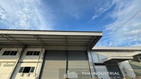 Warehouse / Factory for rent in Surasak, Chonburi