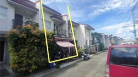 3 Bedroom Townhouse for sale in Kaypian, Bulacan